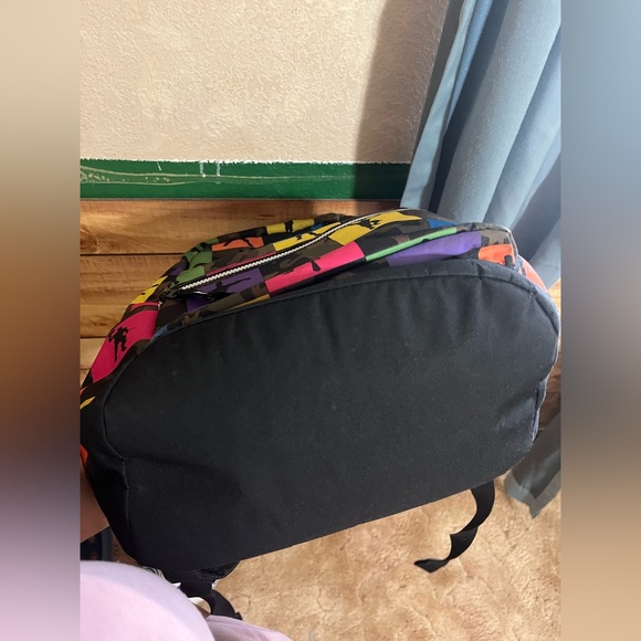 Fortnite Backpack - Picture 6 of 6